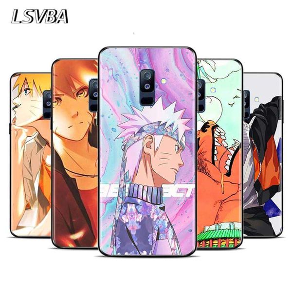 

3naruto for samsung galaxy a9 a8s a8 a7 a6s a6 a5 a3 a750 plus , and star mobile ecf1