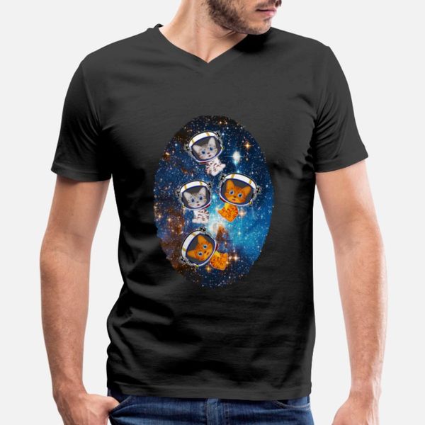 

space cats t shirt fit anime latest tracksuit hoodie sweatshirt