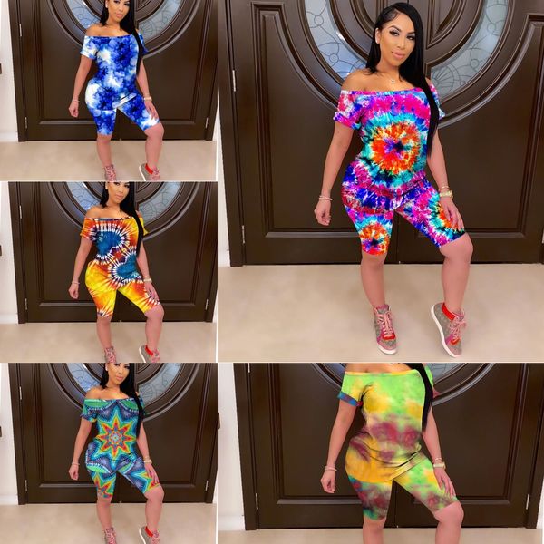 

8fix s-l women autumn fashionlong ladies ruffle shoulder sleeve bodysuits beach swimsuits design elegant jumpsuits340, Black;white