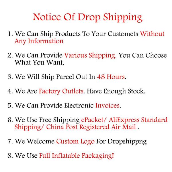 

flb] winter beanies man caps mask gorras bonnet warm baggy winter hats for men women skullies hats f18075 bbyott alice_bag, Black;white