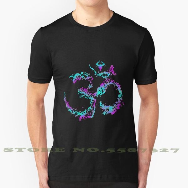 

smoky om custom om smoke purple lue psy trance fantasy magic mystic ua imagination creatures hooded sweatshirt hoodie men t shirt