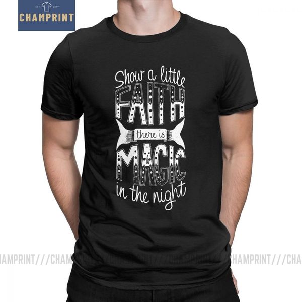 

bruce springsteen thunder road t-shirt for men music short sleeve vintage tees round neck clothes new t shirt sport hooded sweatshirt hoodie