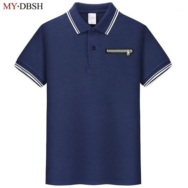 

shirts zipper embroidery casual women polos shirts cotton fashion slim s-3xl tees new lady short sleeve1, White