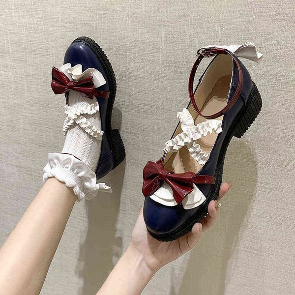 

shoes women female girl fashion chaussure femme zapatos mujer, Black