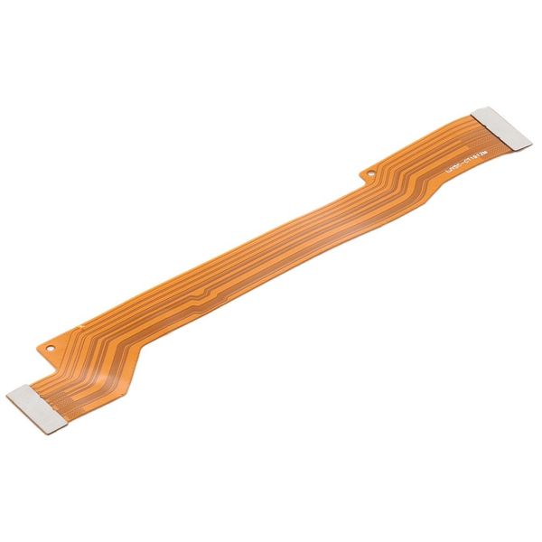 

motherboard flex cable for vivo y5s