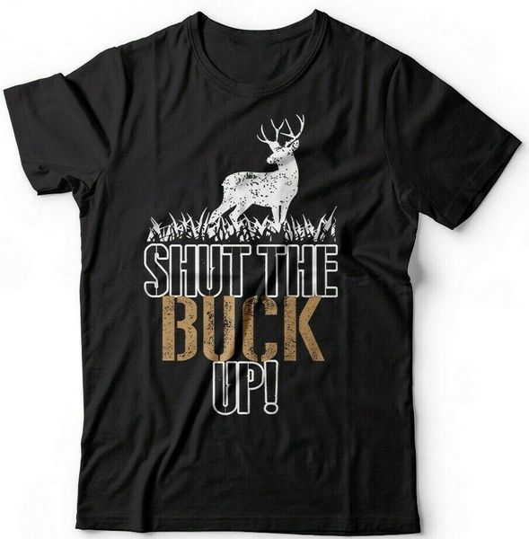 

мужские оленя охота футболка смешной охота рубашка hunter outfit футболочку custom напечатаны спортивные толстовка с капюшоном толстовка