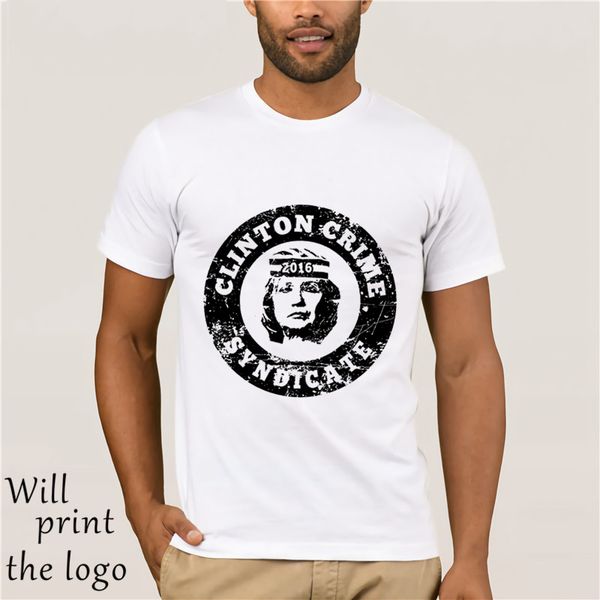 

funny hillary rodham clinton distressed hoodie designers t shirts sweatshirt