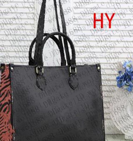 

wholesale price sell fashion women leather handbags with wallet ladies totes with pouch shopping shoulder bags 3r11r