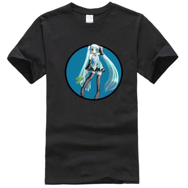 

vocaloid meku hasune anime manga t-shirt tee shirt tshirt design 1 leak sport hooded sweatshirt hoodie