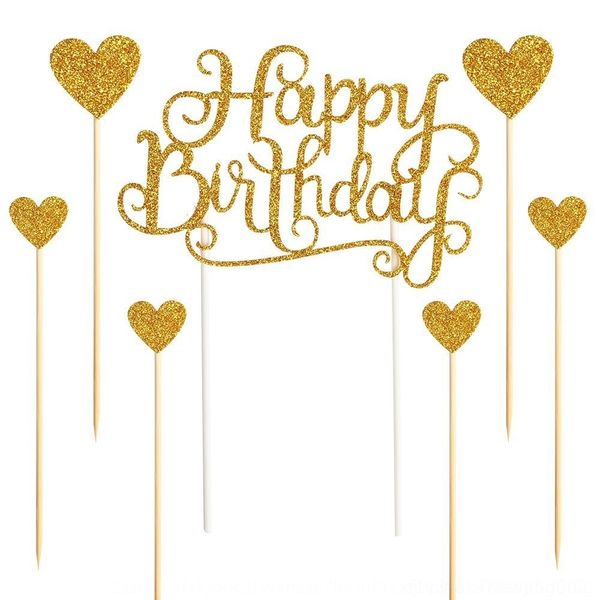 

wwpku happy signature cake signature decoration happy love set love set cake decoration xmkqx