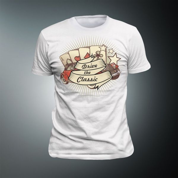 

new summer cool tee shirt t-shirt classic cars auto v6 rs m6 deutschland turkei b64 tees t-shirt sport hooded sweatshirt hoodie