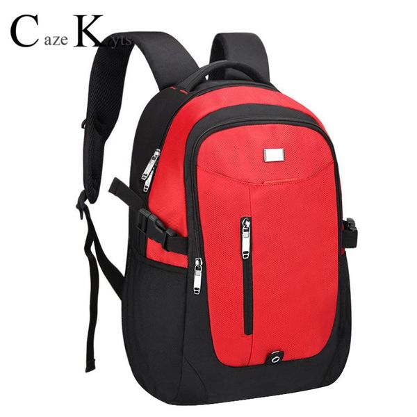 

водонепроницаемость школа учиться в россии путешествия рюкзак usb интерфейс студент бизнес компьютер рюкзак водостойкой sqcqyn dhzlstore