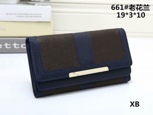 

zz ladies designer handbags pu leather wallets card case holder long coin purse folding wallet print hand bags women crossbody bag, Red;black