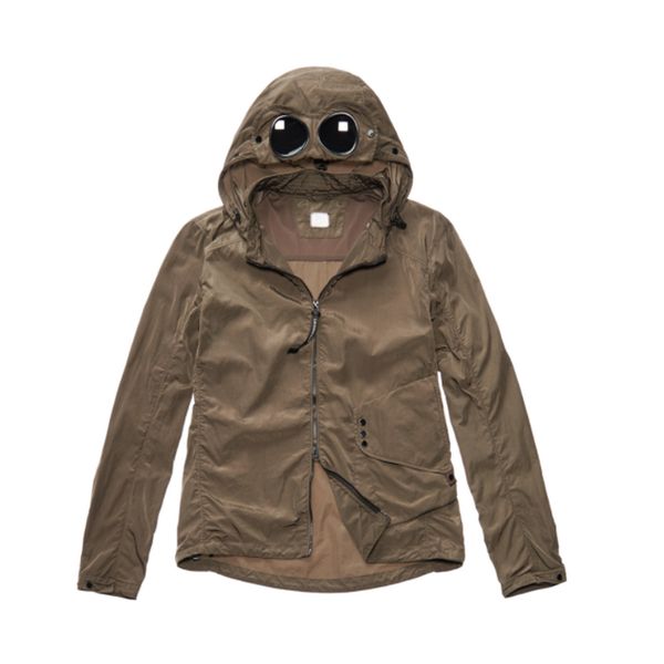 

wholesale price winter mens jackets lightweight outdoor hooded casual jacket, Black;brown