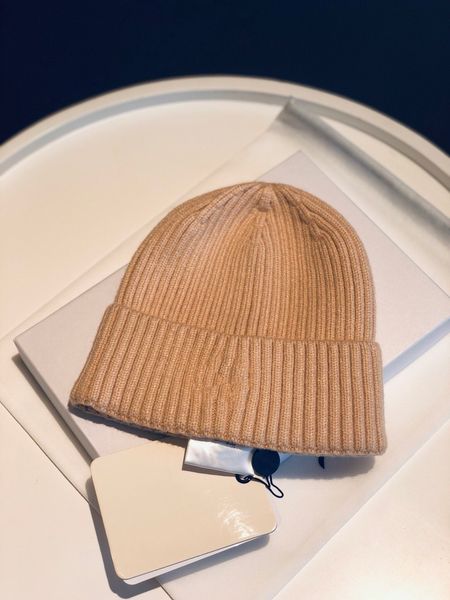 

women men knitting autumn winter hats hat beanies warm casual outdoor hat cap beanie skull caps outdoor warm beanies women, Blue;gray