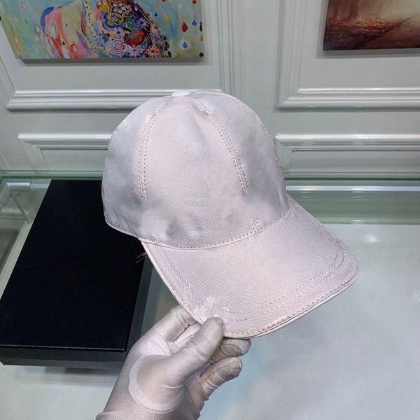 

classic baseball cap men and women fashion legant ladies hat cotton embroidery adjustable sports caual sun hat nice quality head wear, Blue;gray