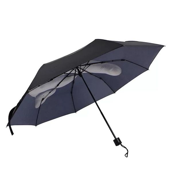 

мужская мода складной зонтик дождь женщины novel зонтик подарки номера matic девушки портативный paraguas оригинальный дизайн paraplu yxlwmc