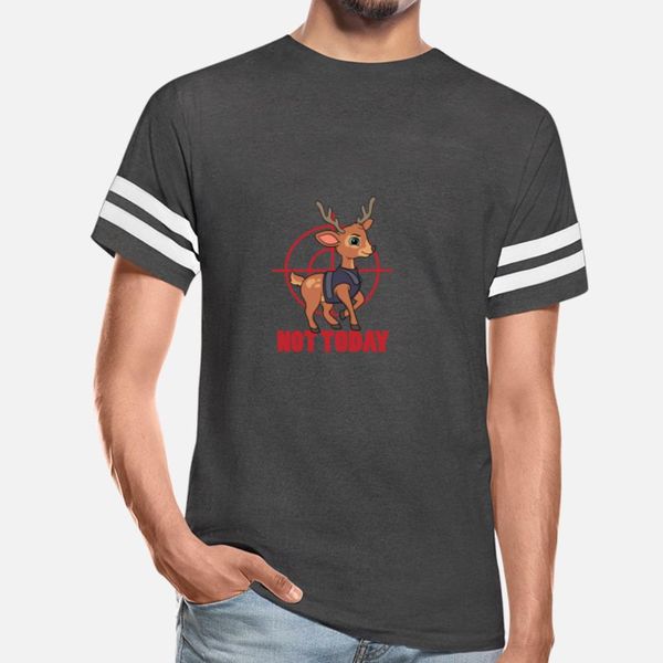

deer hunting not today bow hunter funny gift designers graphic t shirt funky anime custom tracksuit hoodie sweatshirt