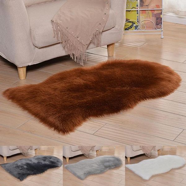 

super soft plush living room sofa chair mat carpet cushion ara rug home decor1