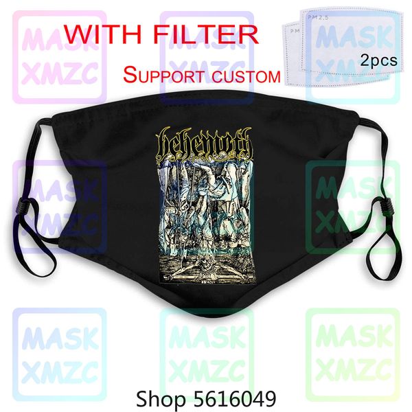 

jethro tull royal albert hall thick as a brick concert poster mask s m l x 2x sport hooded sweatshirt hoodie