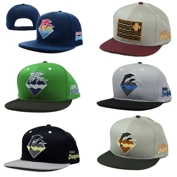 

designer team letter hat baseball cap men's woman's fitted hats for ball only casual fashion street sun hat adjustable accept mix, Blue;gray