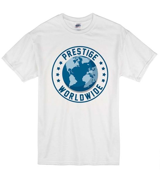 

2019 prestige worldwide boats hoes funny brothers inspired t-shirt t shirt gif sport hooded sweatshirt hoodie