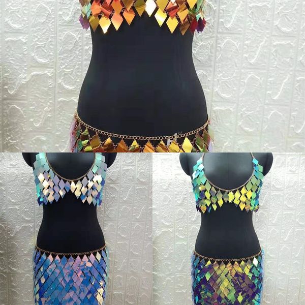 

a3q0 underwear size c cup bras push up large cup bras lace 105 110 lingerie women big sostenes mujer grande 36c-42c, Black;white