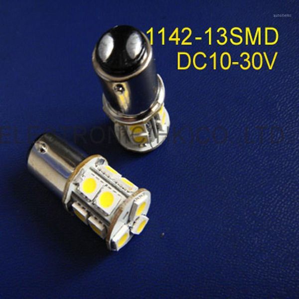 

24vac 1142 bulb,ba15d lights,boat,ba15d ship lamp,24v led barge lights,yacht 1142 led light,100pc/lot1