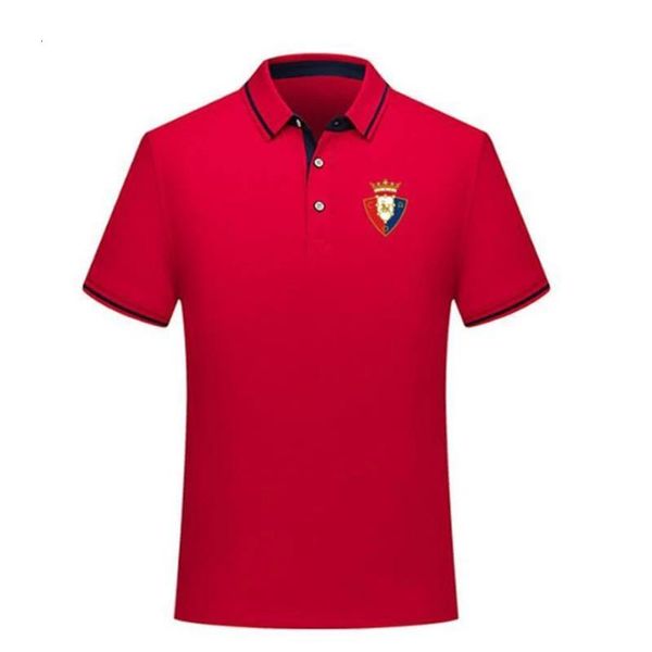 

20 21 para osasuna casa camisa de ericticoico 2021 улучшенная тайская камины camiseta treenammento повседневная доставка, White;black