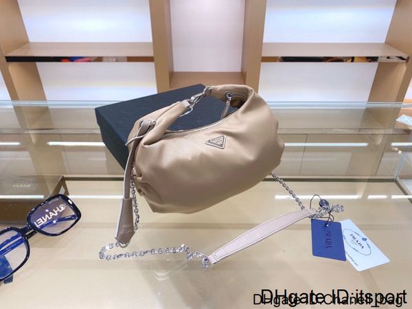 

женской покупки письмо печати женщина кожа crossbody сцепления сумка totes сумка кошелек shopper tote верхняя ручка сумка 730