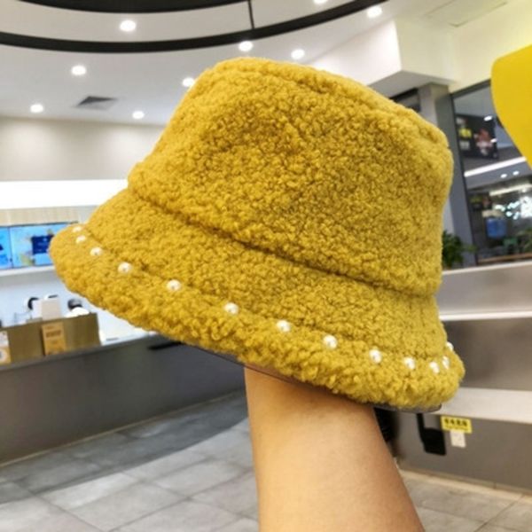 

hkc4 eub62020 shipping fashion knitted fashion men039;s women039;s new hats couple hats172dyj