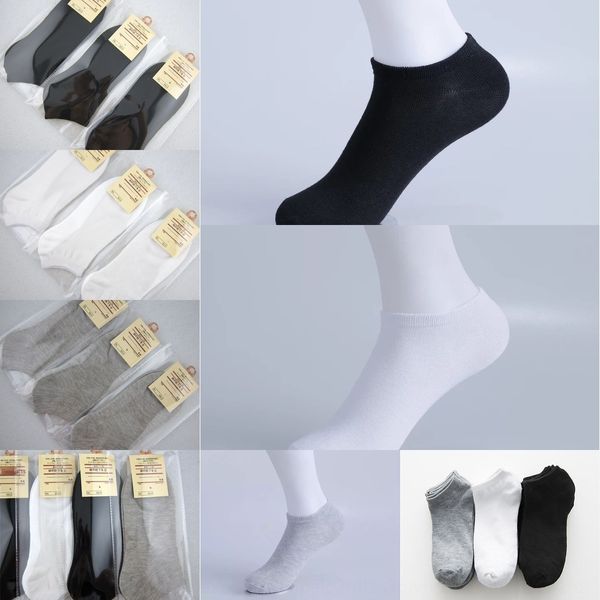 

sock and independent men' men' gift boat sock and boat gift socks independent socks hn66r, Black