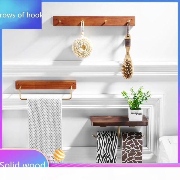 

креативный держатель для туалетной щетки ванной hardawre набор принадлежностей съемные бумаги стойку nordic массивная латунная brosse de toi