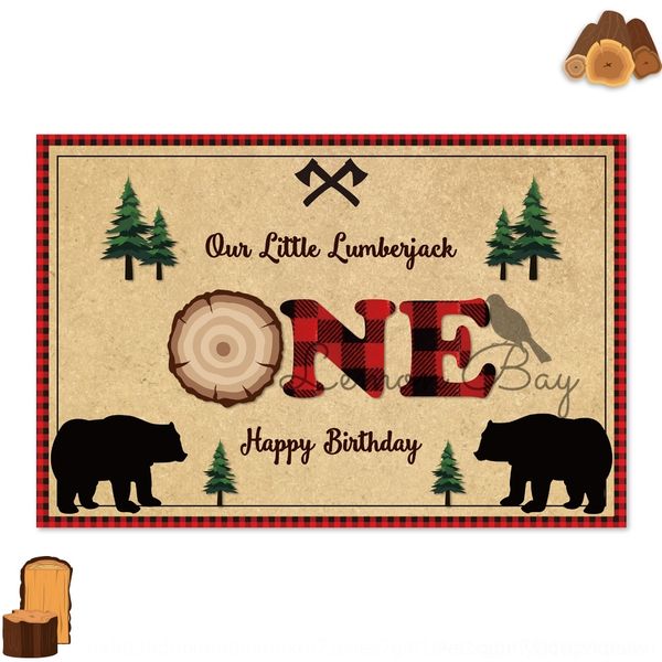 

ahcpv logger theme p and background cloth red plaid series theme logger props party p and decoration background cloth red plaid serie