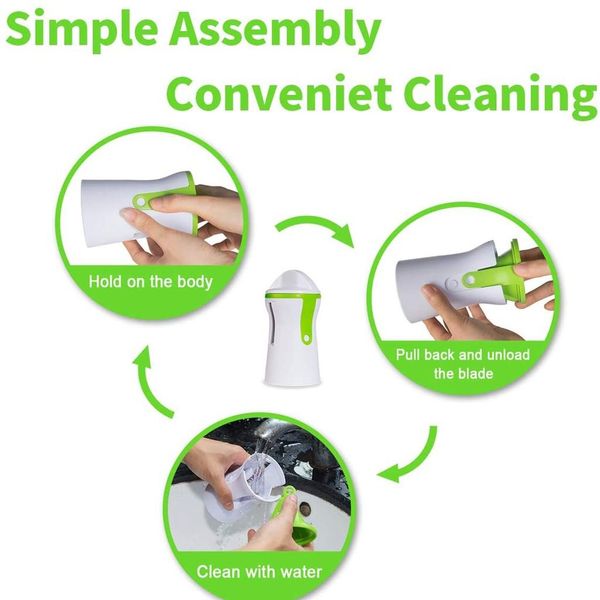 

multifunctional vegetable cutter spiral vegetable shredder sliced zucchini pasta grater manual shredding machine kitchen tools wmtjgb