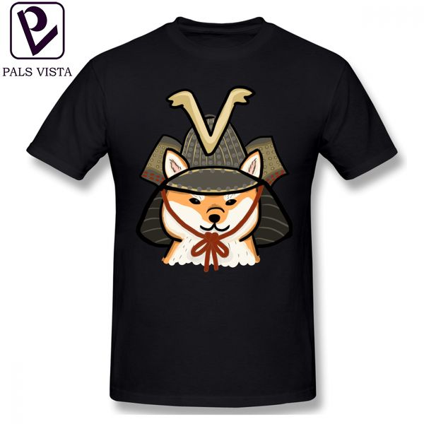 

сиба-ину футболка сиба ину футболка casual fun tee shirt graphic короткие рукава 4xl мужчины хлопок tshirt спорт толстовка с капюшоном толст