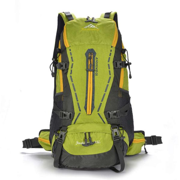 

outdoor sports storage student school waterproof lightening travel