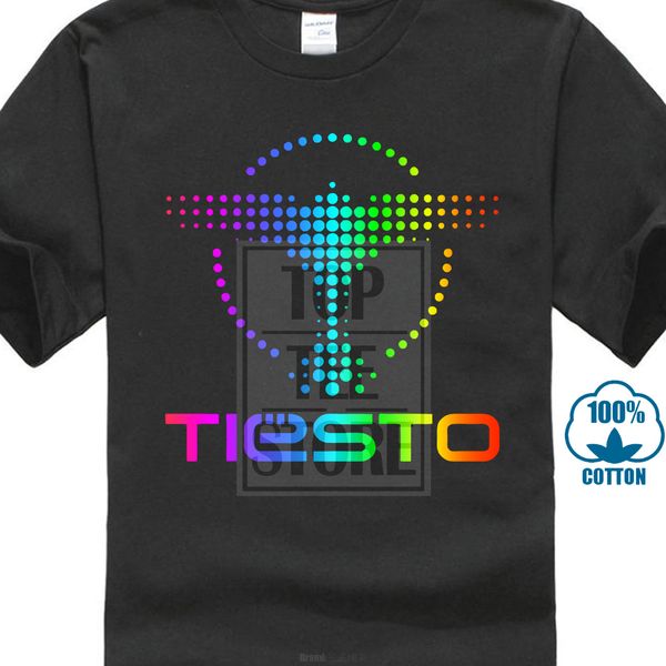 

dj tiesto logo edc trance music 2 t shirt man personality original t shirt gents authentic fun tshirt 017127 sport hooded sweatshirt hoodie