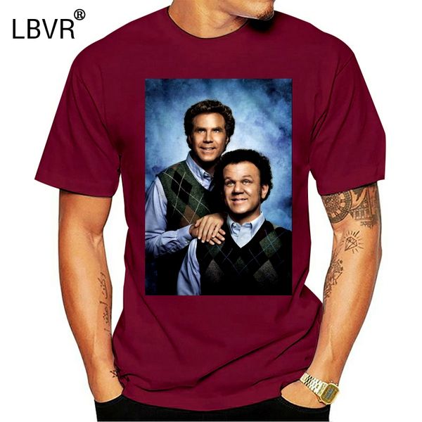 

step brothers movie brennan dale p hoodie designers t shirts sweatshirt
