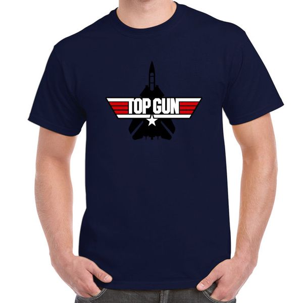 

top gun ретро логотип том круз вэл килмер navy футболка спортивная с капюшоном толстовка толстовка