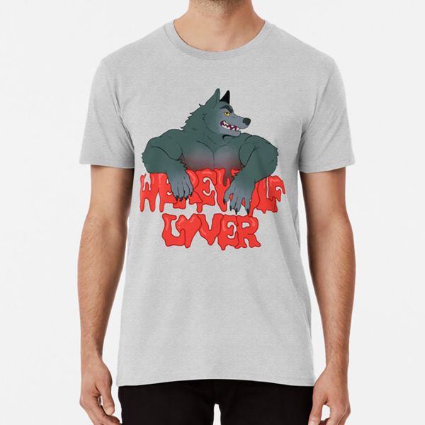 

werewolf lover t shirt werewolf furry halloween sport hooded sweatshirt hoodie