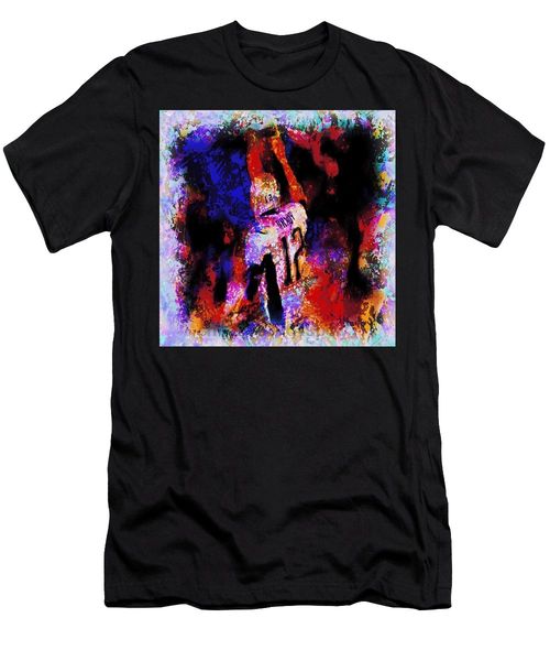 

tom brady number one mens t-shirt sport hooded sweatshirt hoodie