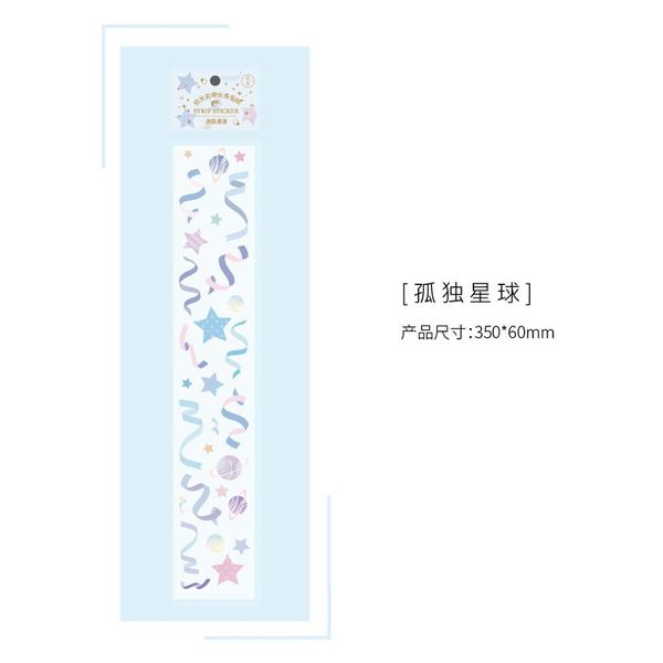 

flower masking tape japanese paper ribbonbutterfly album decorative collage scrapbooking adhesive diy aesthetic custom sticker wmtjyq