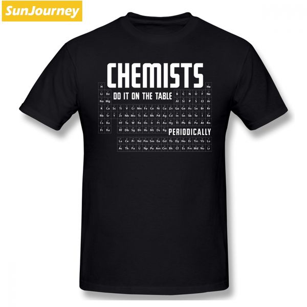 

химики do it on таблица men t shirt drop shipping streetwear плюс размер на заказ с коротким рукавом марка спорта толстовка с капюшоном толс