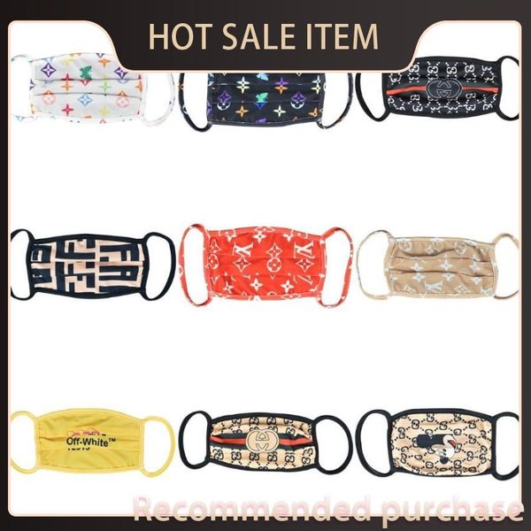 

er dust balaclavas seamless headband mask sun animals face magic protection print scarf party motorcycling uv cycling wind bandanas mas dive