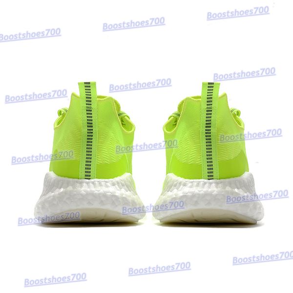 

treeperi runner 711 running shoes volt us 7.5 eur 38 for men shoes