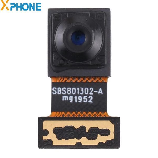 

43fgmodule for umidigi facing power 3 mobile phone front camera replacement accessories