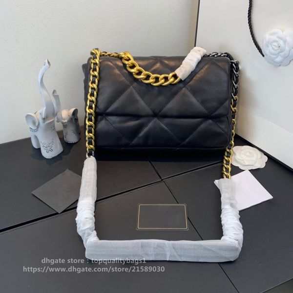 

2021 grid shipin fashion genuine designers classic luxurys women leather shoulder quality women bag rhombic crossbody bag urbd, Red;black