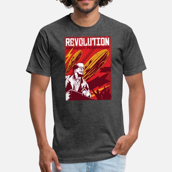 

lenin vintage revolution poster zeppelin air ballo t shirt hip hop breathable trendy tracksuit hoodie sweatshirt