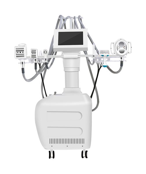 

vela weight loss machine vela machine vacuum ir bio lipo vela body slim shape beauty machine